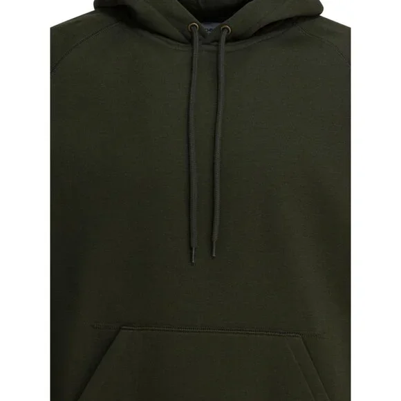Carhartt Wip Chase Hoodie Tag Size XL Men
